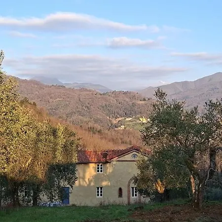 Roncacccio