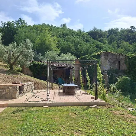 Roncacccio