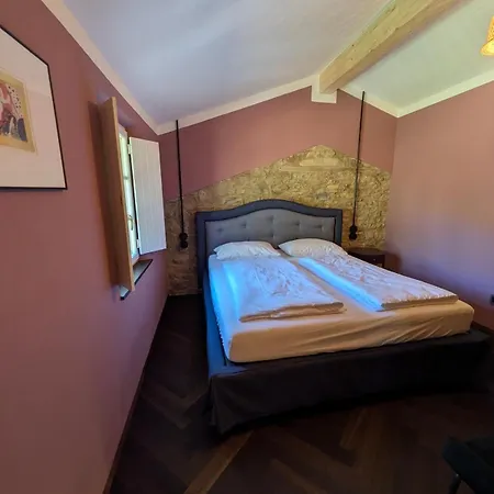 Roncacccio