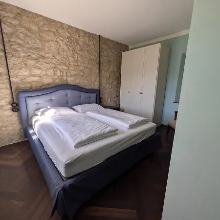 Roncacccio * San Donato (Lucca)